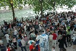 2005 08 15 Paris plage 002